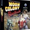 Moon Colony Bloodbath jeu