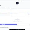Clonage de voix et doublage vidéo en local : ZastTranslate passe en 1.03