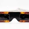Test et avis des lunettes Éclipse Solaire 2026