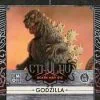 Test et avis de Cthulhu Death May Die : Godzilla chez CMON