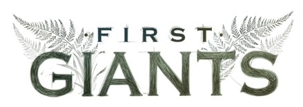 Test et avis de First Giants