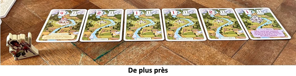 Test et avis d'Insurrection