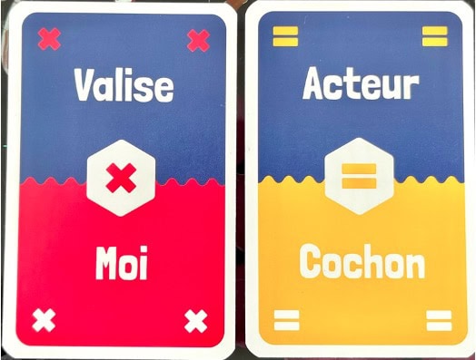 Test et avis de Jumo de chez ATM Gaming
