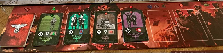 Test et avis de Libération