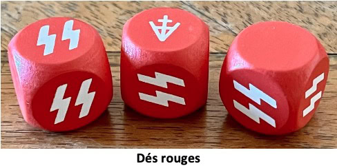 Test et avis de Libération