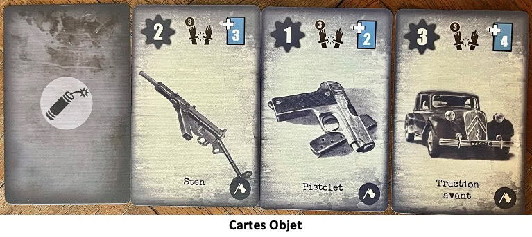 Test et avis de Libération