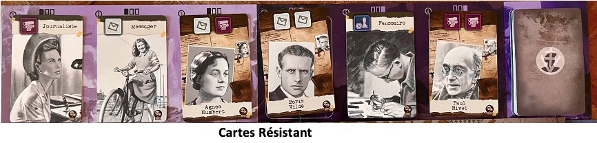 Test et avis de Libération