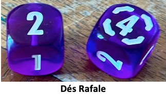 Test et avis de Nemesis Retaliation