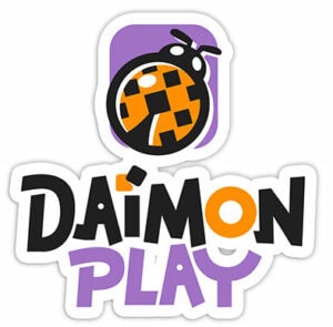Test et avis de Good Fortune chez Daimon Play