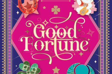 Test et avis de Good Fortune chez Daimon Play