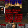 Bobby Prince est mort, le compositeur de la musique de Doom
