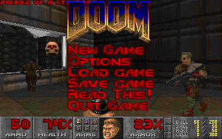 Bobby Prince est mort, le compositeur de la musique de Doom