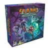 Clank ! Catacombes jeu