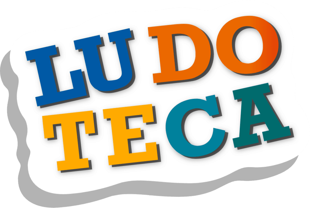 Test et avis de Mim’Actions