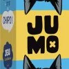 Jumo jeu
