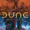 Dune Guerre Pour Arrakis - matériel exclusif