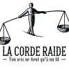 Test et avis de La Corde Raide