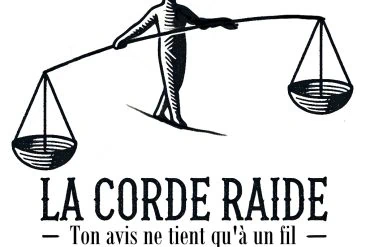 Test et avis de La Corde Raide