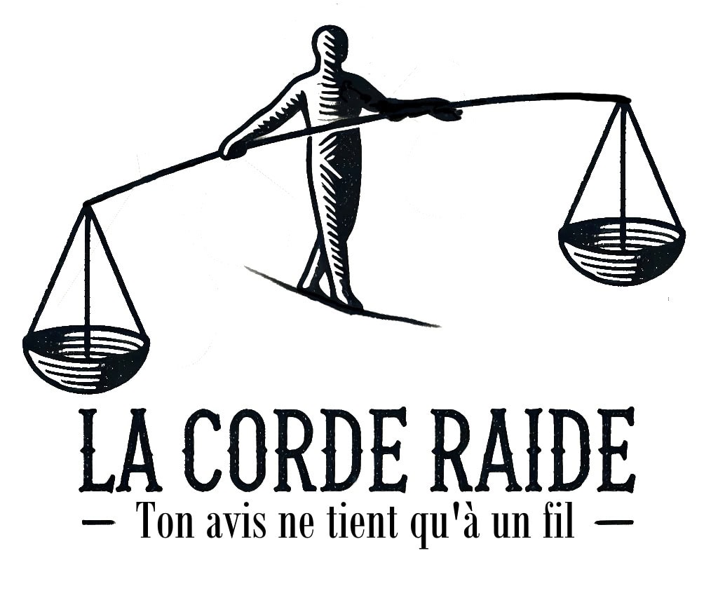 Test et avis de La Corde Raide