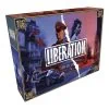Libération jeu