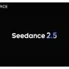 Seedance 2.5 : ByteDance lance sa vidéo IA de 30 secondes