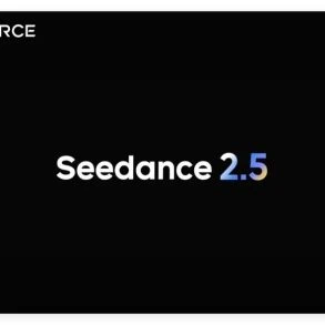 Seedance 2.5 : ByteDance lance sa vidéo IA de 30 secondes