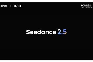 Seedance 2.5 : ByteDance lance sa vidéo IA de 30 secondes