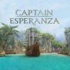 Test et avis de Captain Esperanza chez Green Games