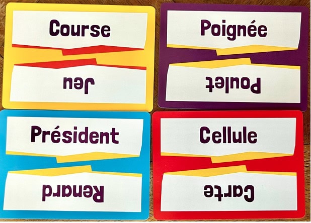 Test et avis de To Me ! … Or Not To Me ?