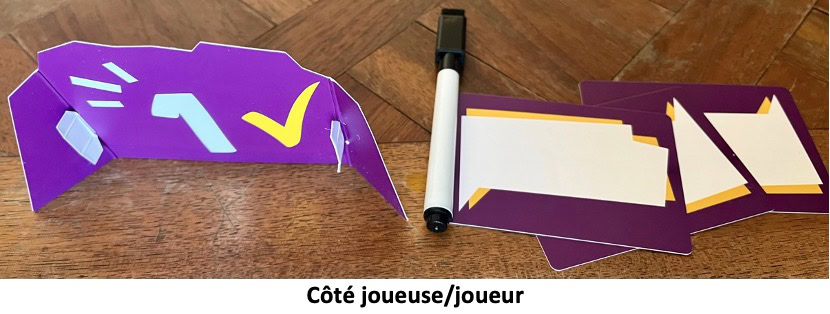 Test et avis de To Me ! … Or Not To Me ?