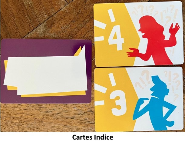 Test et avis de To Me ! … Or Not To Me ?