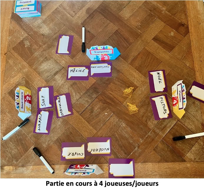 Test et avis de To Me ! … Or Not To Me ?
