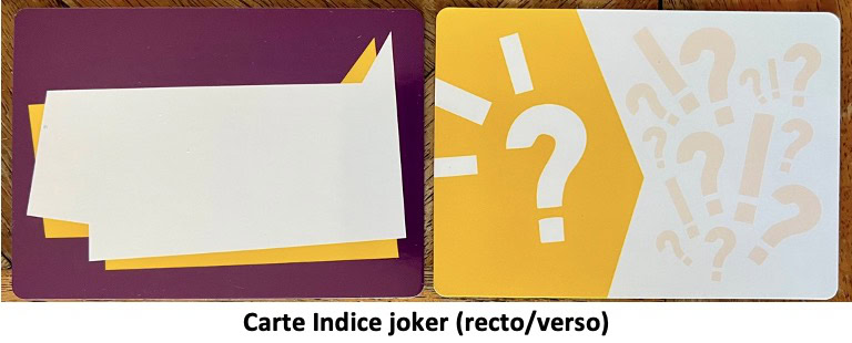 Test et avis de To Me ! … Or Not To Me ?