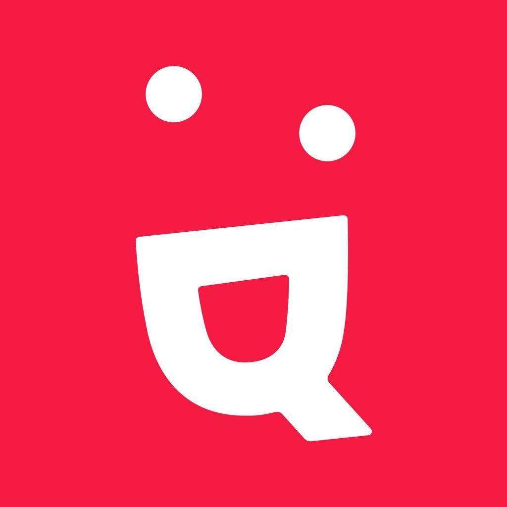 Test et avis Reporter