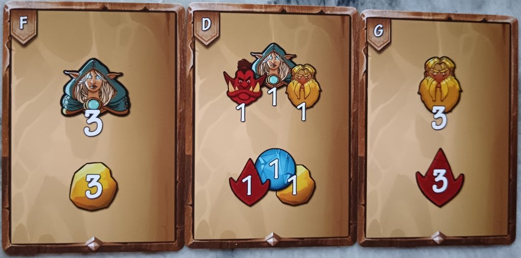 Test et avis de Merl'Inn