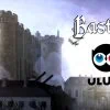 Test et avis de Bastille chez Chapo Editions