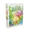 Fil Rouge - Un Curieux Jardin jeu