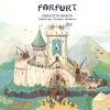 Test et avis de Forfort aux Editions 12H12