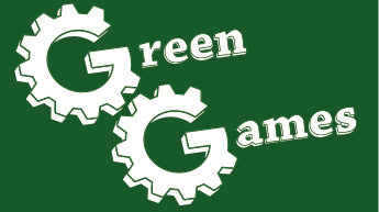 Test et avis de Captain Esperanza chez Green Games