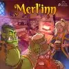 Test et avis de Merl'Inn