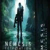 Nemesis Retaliation - Stretch Goals jeu