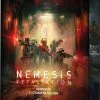 Nemesis Retaliation - Escouade de soutien extension