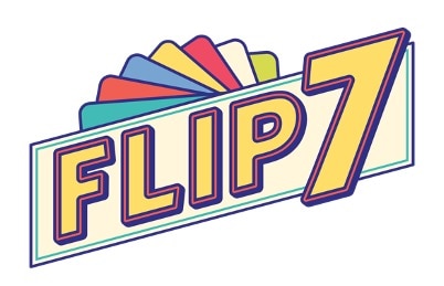 Test et avis de Flip 7