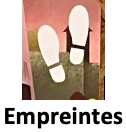 Test et avis de Fugitif