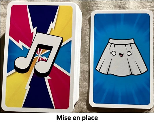 Test et avis de Smash It !