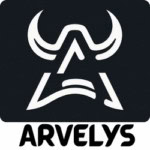 Test et avis de Mine! chez Arvelys