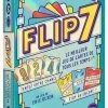 Flip 7 jeu