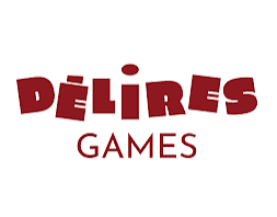 Test et avis de Ditch! chez Delires Games