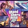 GTA 6 dévoile enfin son gameplay : 26 minutes qui changent tout