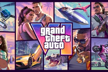 GTA 6 dévoile enfin son gameplay : 26 minutes qui changent tout